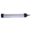 Used Chelic DN32200 Air Cylinder ø32mm Bore, 200mm Stroke, 150-900kPa Range, 1/8PT
