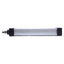 Used Chelic DN32200 Air Cylinder ø32mm Bore, 200mm Stroke, 150-900kPa Range, 1/8PT