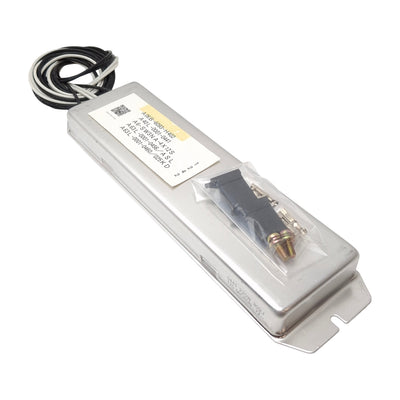 New GE Fanuc A06B-6093-H402 Discharge Unit 30Ω 220W 170Microns