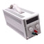Used Xantrex XT15-4 Regulated DC Power Supply, 0-15VDC 0-4A Out, 60W Max, GPIB/RS232