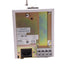 Used Xantrex XT15-4 Regulated DC Power Supply, 0-15VDC 0-4A Out, 60W Max, GPIB/RS232