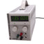 Used Xantrex XT15-4 Regulated DC Power Supply, 0-15VDC 0-4A Out, 60W Max, GPIB/RS232