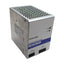 Used Rhino PSV24-480S Power Supply, 100-240VAC Input, 24VDC 20A Output, 480W