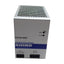 Used Rhino PSV24-480S Power Supply, 100-240VAC Input, 24VDC 20A Output, 480W