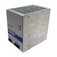 Used Rhino PSV24-480S Power Supply, 100-240VAC Input, 24VDC 20A Output, 480W
