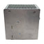 Used Rhino PSV24-480S Power Supply, 100-240VAC Input, 24VDC 20A Output, 480W