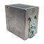 Used Rhino PSV24-480S Power Supply, 100-240VAC Input, 24VDC 20A Output, 480W