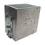 Used Rhino PSV24-480S Power Supply, 100-240VAC Input, 24VDC 20A Output, 480W