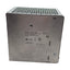 Used Rhino PSV24-480S Power Supply, 100-240VAC Input, 24VDC 20A Output, 480W