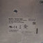 Used Rhino PSV24-480S Power Supply, 100-240VAC Input, 24VDC 20A Output, 480W