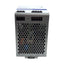 Used Rhino PSV24-480S Power Supply, 100-240VAC Input, 24VDC 20A Output, 480W