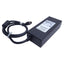 Used XP Power AHM85PS12 Power Supply 85W, 12VDC Output, 100-240VAC Input, 35in Cable