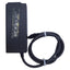 Used XP Power AHM85PS12 Power Supply 85W, 12VDC Output, 100-240VAC Input, 35in Cable
