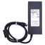 Used XP Power AHM85PS12 Power Supply 85W, 12VDC Output, 100-240VAC Input, 35in Cable