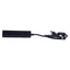 Used XP Power AHM85PS12 Power Supply 85W, 12VDC Output, 100-240VAC Input, 35in Cable