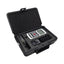 Used Mark-10 M5-50 Digital Force Gauge +/- 0.1% FS Accuracy, 50lbf/250N Capacity