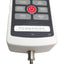 Used Mark-10 M5-50 Digital Force Gauge +/- 0.1% FS Accuracy, 50lbf/250N Capacity