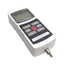 Used Mark-10 M5-50 Digital Force Gauge +/- 0.1% FS Accuracy, 50lbf/250N Capacity