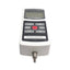 Used Mark-10 M5-50 Digital Force Gauge +/- 0.1% FS Accuracy, 50lbf/250N Capacity