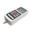Used Mark-10 M5-50 Digital Force Gauge +/- 0.1% FS Accuracy, 50lbf/250N Capacity