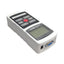 Used Mark-10 M5-50 Digital Force Gauge +/- 0.1% FS Accuracy, 50lbf/250N Capacity