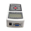 Used Mark-10 M5-50 Digital Force Gauge +/- 0.1% FS Accuracy, 50lbf/250N Capacity