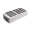 Used Mark-10 M5-50 Digital Force Gauge +/- 0.1% FS Accuracy, 50lbf/250N Capacity