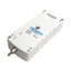Used Mark-10 M5-50 Digital Force Gauge +/- 0.1% FS Accuracy, 50lbf/250N Capacity