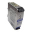 Used Rhino PSH-12-080 Switching Power Supply, 120-240VAC Input, 12VDC Output, 80W