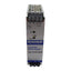 Used Rhino PSH-12-080 Switching Power Supply, 120-240VAC Input, 12VDC Output, 80W