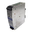 Used Rhino PSH-12-080 Switching Power Supply, 120-240VAC Input, 12VDC Output, 80W