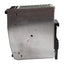 Used Rhino PSH-12-080 Switching Power Supply, 120-240VAC Input, 12VDC Output, 80W