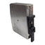Used Rhino PSH-12-080 Switching Power Supply, 120-240VAC Input, 12VDC Output, 80W