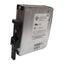 Used Rhino PSH-12-080 Switching Power Supply, 120-240VAC Input, 12VDC Output, 80W