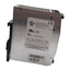 Used Rhino PSH-12-080 Switching Power Supply, 120-240VAC Input, 12VDC Output, 80W