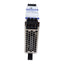 Used Rhino PSH-12-080 Switching Power Supply, 120-240VAC Input, 12VDC Output, 80W
