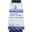 Used Rhino PSH-12-080 Switching Power Supply, 120-240VAC Input, 12VDC Output, 80W