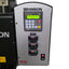 Used Branson 201-3 TPX Thermal Processor Welder Staker 3-Zone, 4" Stroke, 120VAC 15A