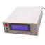 Used QuadTech Sentry 30 Plus AC/DC/IR Hipot Tester, 5/6kV 20/5mA Max, 100-240VAC