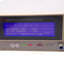 Used QuadTech Sentry 30 Plus AC/DC/IR Hipot Tester, 5/6kV 20/5mA Max, 100-240VAC