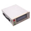 Used QuadTech Sentry 30 Plus AC/DC/IR Hipot Tester, 5/6kV 20/5mA Max, 100-240VAC