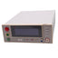Used QuadTech Sentry 30 Plus AC/DC/IR Hipot Tester, 5/6kV 20/5mA Max, 100-240VAC