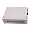 Used QuadTech Sentry 30 Plus AC/DC/IR Hipot Tester, 5/6kV 20/5mA Max, 100-240VAC