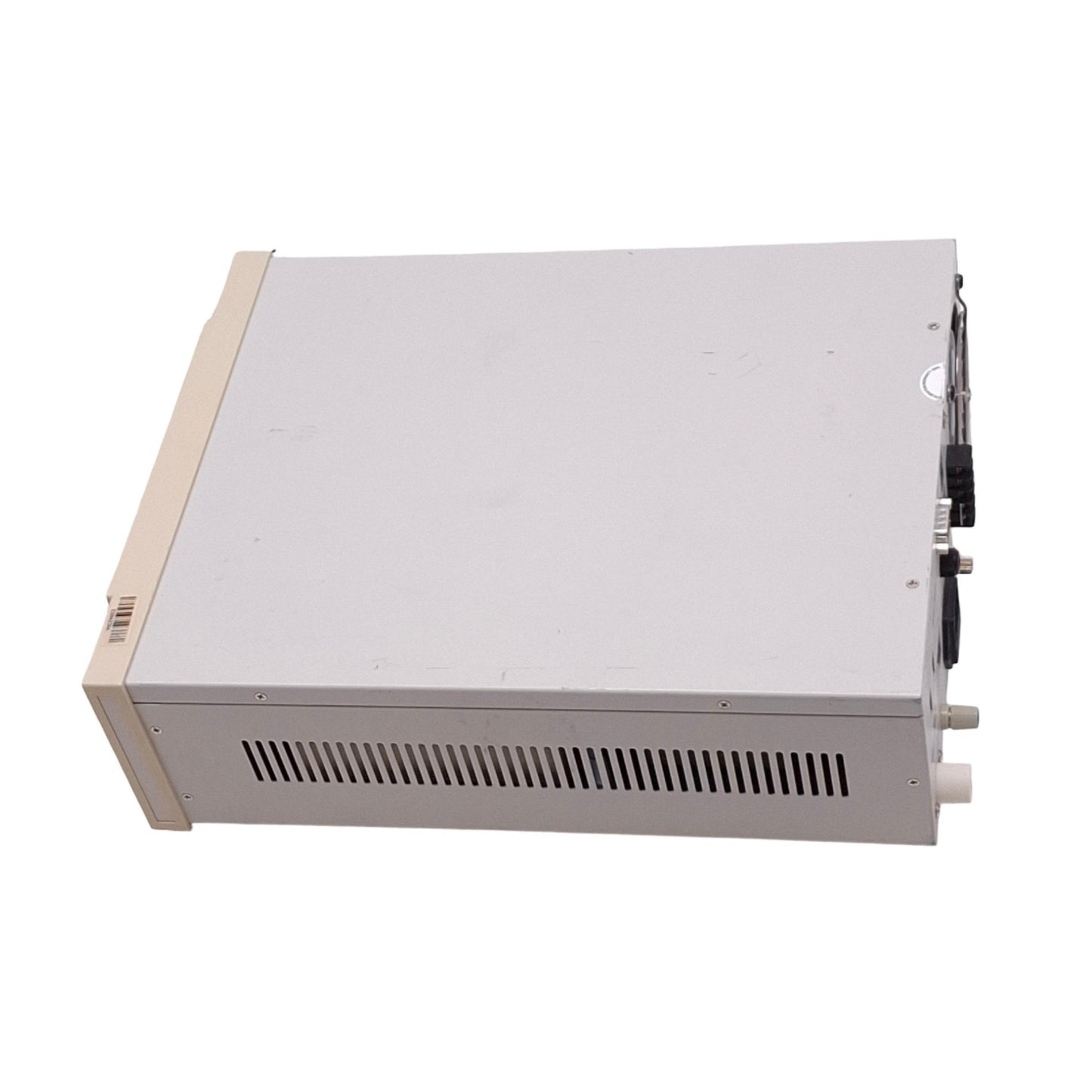 Used QuadTech Sentry 30 Plus AC/DC/IR Hipot Tester, 5/6kV 20/5mA Max, 100-240VAC