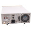 Used QuadTech Sentry 30 Plus AC/DC/IR Hipot Tester, 5/6kV 20/5mA Max, 100-240VAC