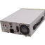 Used QuadTech Sentry 30 Plus AC/DC/IR Hipot Tester, 5/6kV 20/5mA Max, 100-240VAC