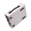 Used QuadTech Sentry 30 Plus AC/DC/IR Hipot Tester, 5/6kV 20/5mA Max, 100-240VAC