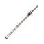 Used Schneeberger MNN-SCP15-G1 w/ IMSCPA Linear Rail, 1VSS Output, 630mm Length