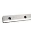 Used Schneeberger MNN-SCP15-G1 w/ IMSCPA Linear Rail, 1VSS Output, 630mm Length