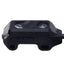 New Banner VS1AN5CV20Q Convergent Proximity Sensor NPN, 20mm Range, 30VDC, 3-Pin M8